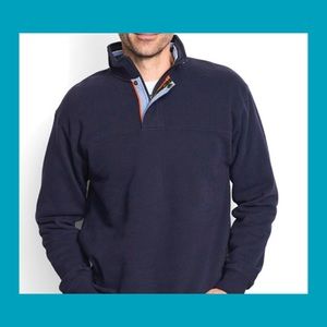 Orvis Signature Sweatshirt